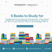 1 copy (1).pdf